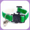 Collar-093